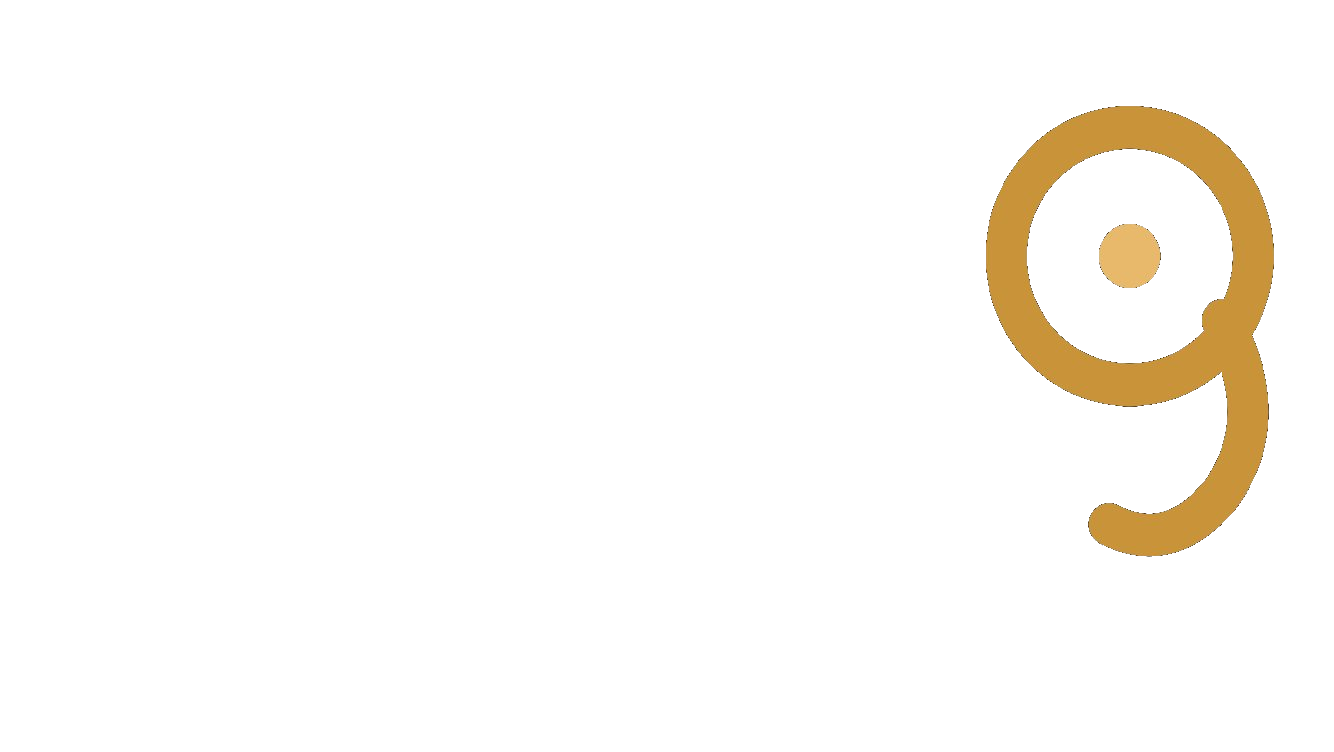 Tring9 Logo